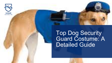 Top-Dog-Security-Guard-Costume-A-Detailed-Guidee.png