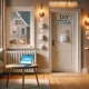 diy window and door sensors: Stop Break-ins Before They Happen